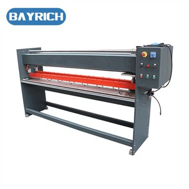 Automaattinen sormilävistyskone