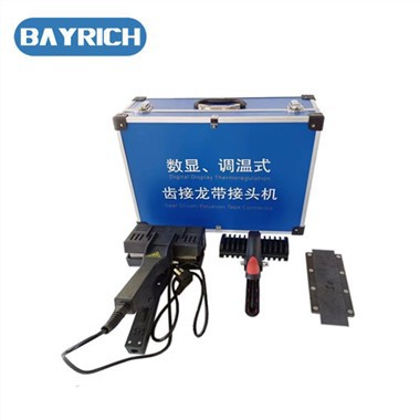 Sormen nivelpuristuskone