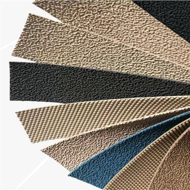 Rullan peittävä hihna