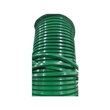 V-ohjain, sivuseinä, kiinnike